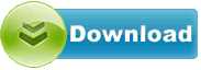 Download Delphi Code Library 2.0.0.55